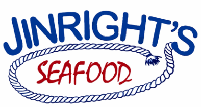 Jinright's Seafood House - Seafood Restaurant Brunswick GA